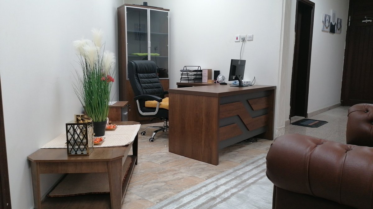 BRisechain50's tweet photo. عملات 💎💎 2023 - 2024
☑️ عملة QNT 
☑️ عملة MNW
☑️ عملة AZERO 
☑️ عملة BLUR 
☑️ عملة Auction 
☑️ عملة OP
☑️ عملة TRIAS 
☑️ عملة RNDR
☑️ عملة PYR
☑️ عملة CRU 
اعطونا جواهركم ياحيتان الكربتو العربي بكل شفافية  لعام 2023 - 2024 https://t.co/qOvymPbxmX