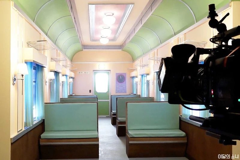 nepneptune000's tweet image. you have to be a whole other level of gay and religiously traumatized to recognize this location