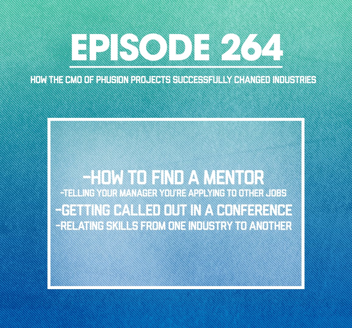 Token CEO tweet media