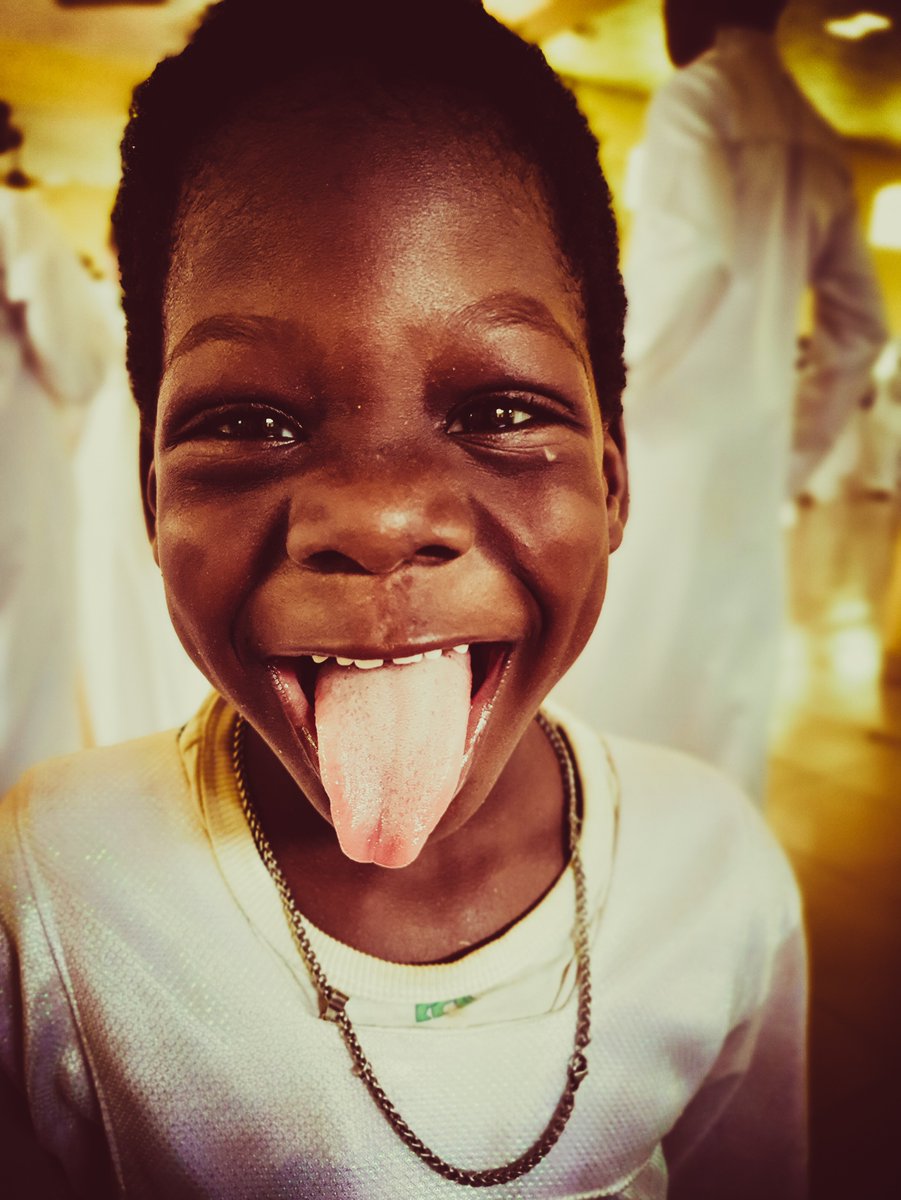 Freshvibes247's tweet image. 