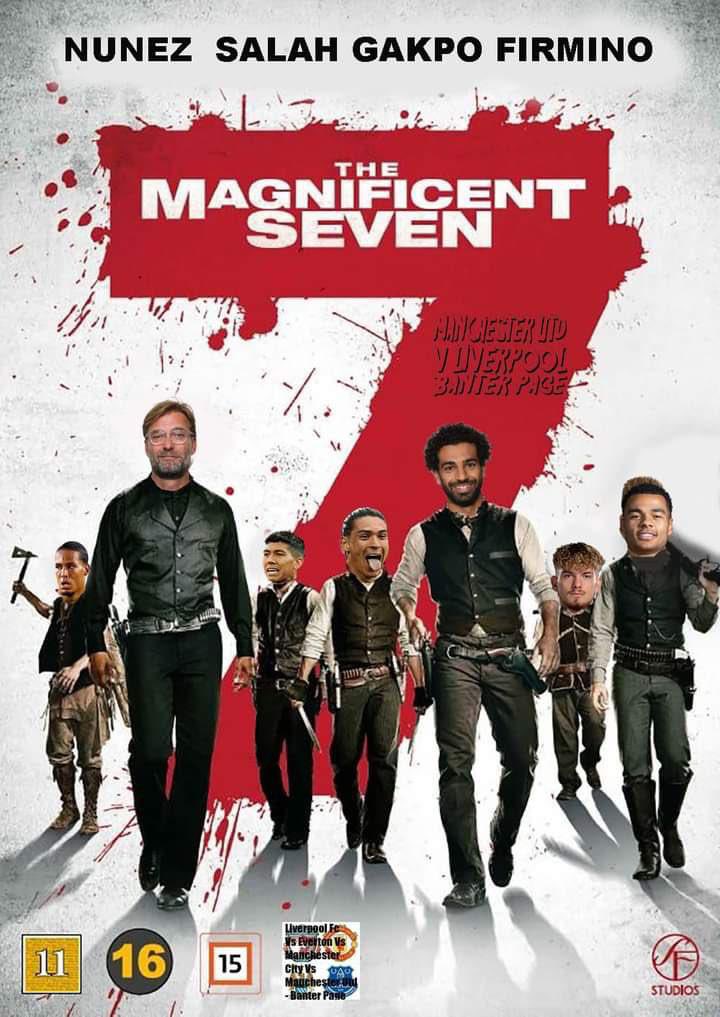 jackwebber33's tweet photo. 😂😂😂 https://t.co/VRG47Nte2D