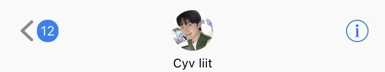 chiyawrites's tweet photo. 22.
Wow, level up https://t.co/NBMKgJOpZZ