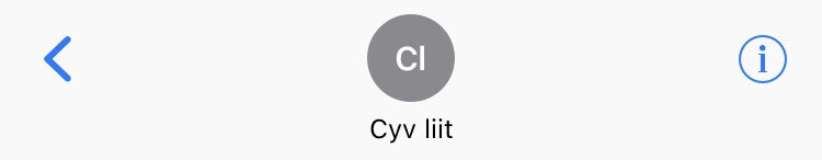 chiyawrites's tweet photo. 22.
Wow, level up https://t.co/NBMKgJOpZZ