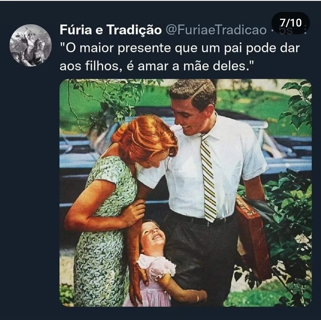 PcforceI's tweet image. 