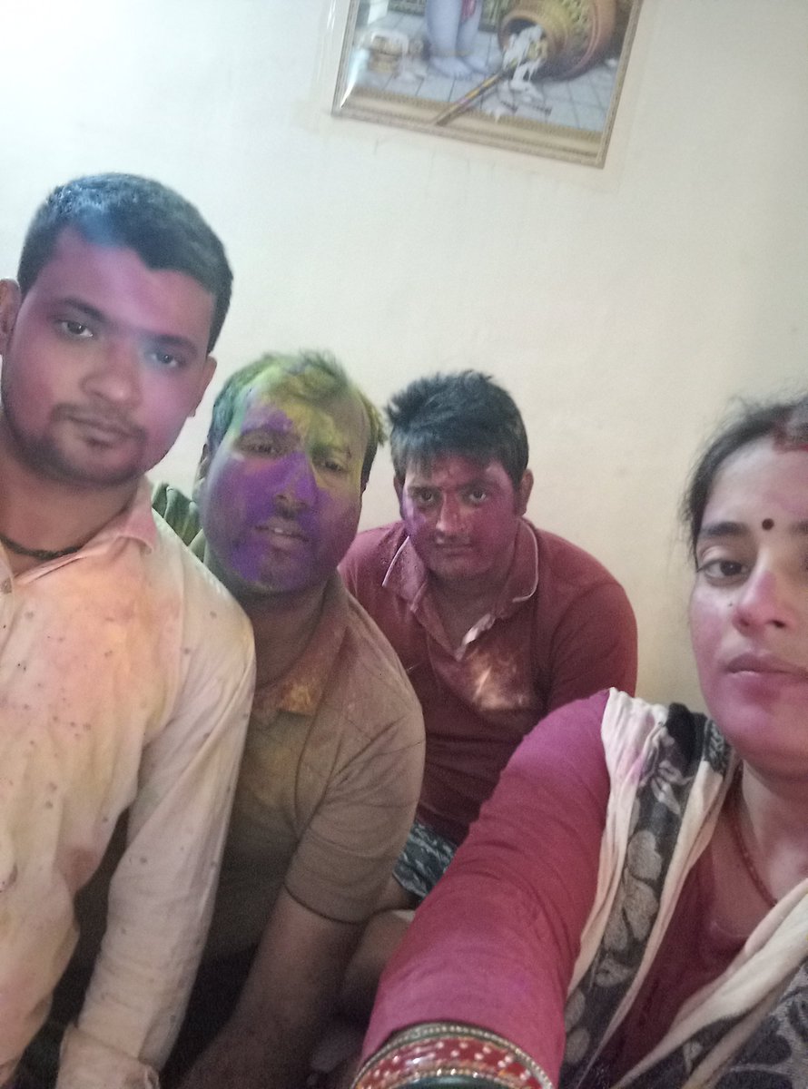 Jitendra mishra tweet media