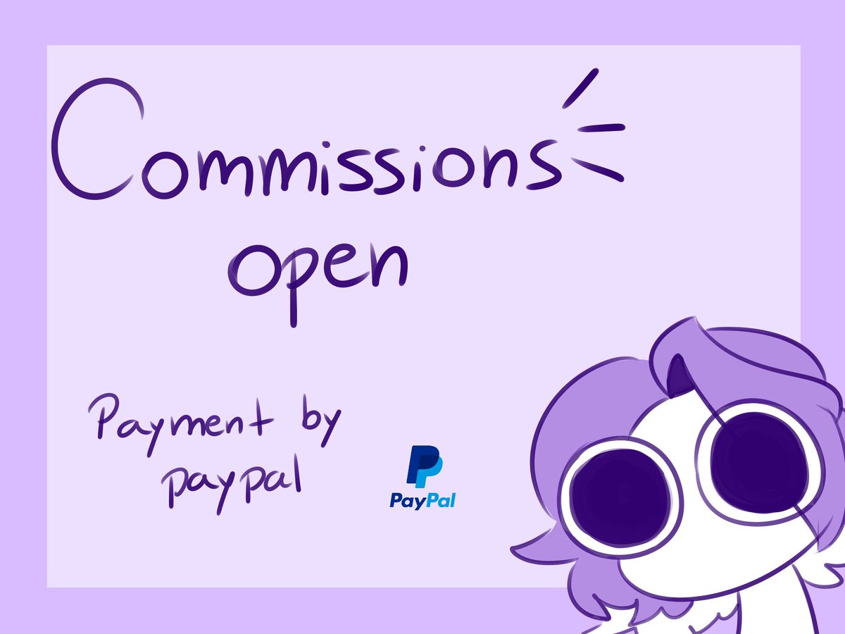 Dana (MOVED TO ➡️ @danacon1ene_ ) tweet media