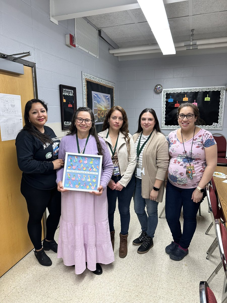 Dr. JR Entsminger tweet media