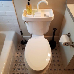 24/7Mirror tweet media