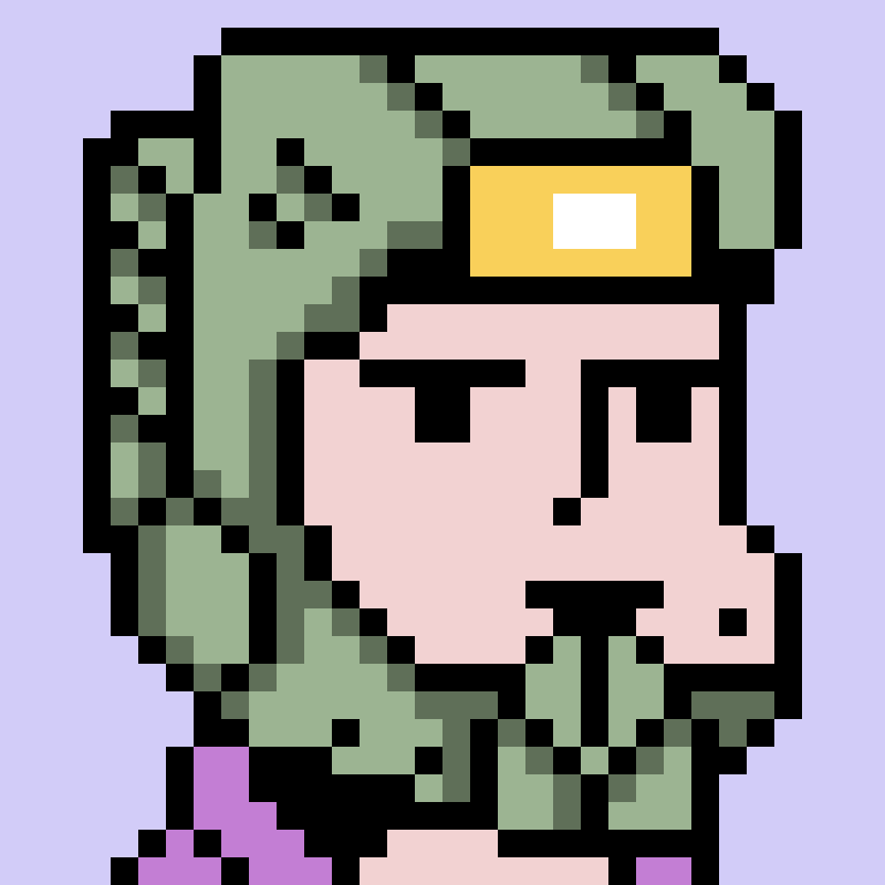 zkERS is preparing for a quantum jump with the help of #zkEVM - straight to zkEarthVMetaverse on <a href="/0xPolygon/">Polygon | POL</a> !

WL Starting soon...

#PURPLEWAVE #onPolygon #PolygonNFTs #Polygon #PolygonNFT #zkEVM #zkERS