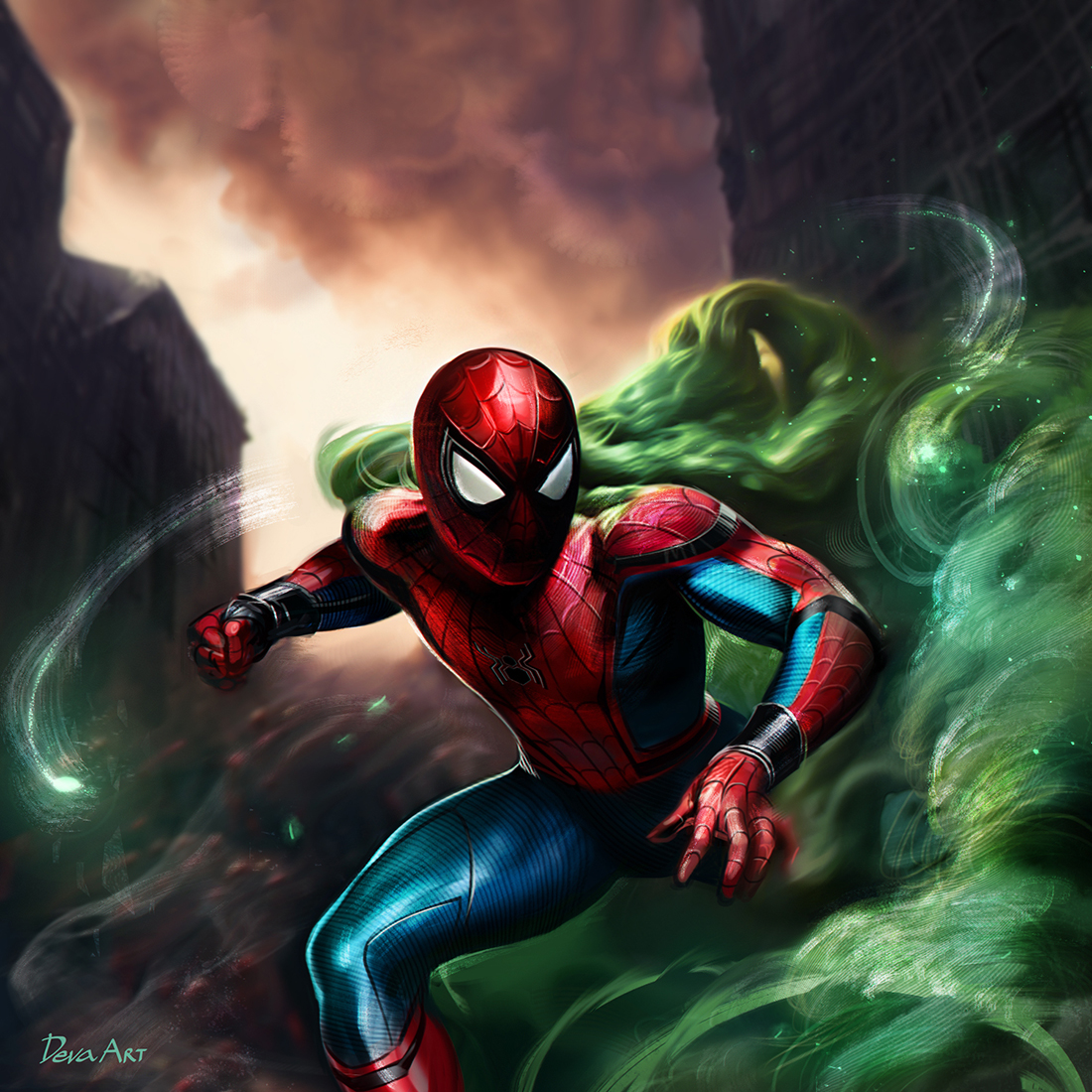 FqoMebKaIAA02uN?format=jpg&name=medium