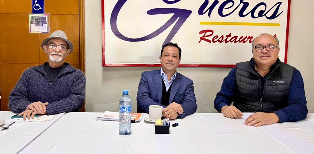 @sonoranews.mx tweet media