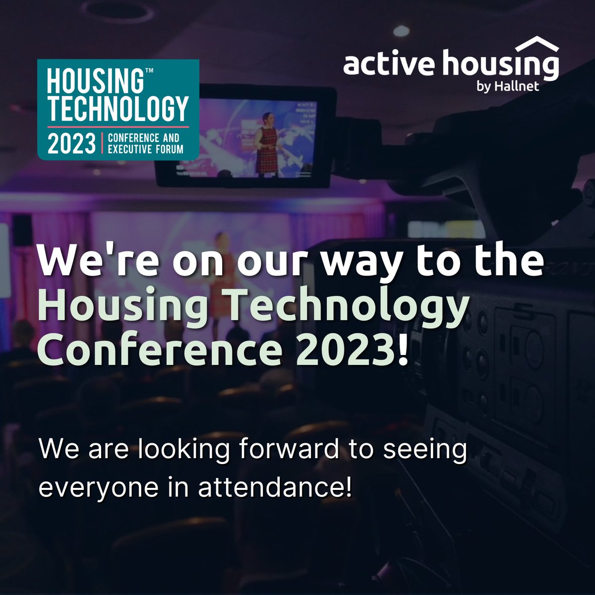 We're now on our way to the <a href="/housingtech/">Housing Technology</a> conference! We look forward to seeing everyone in attendance, and can't wait to attend all the wonderful talks that are planned. We'd also love you to join us for our talk at 15:15 on the first day!

See the agenda: uploads-ssl.webflow.com/5f9ebfa1612fe2…