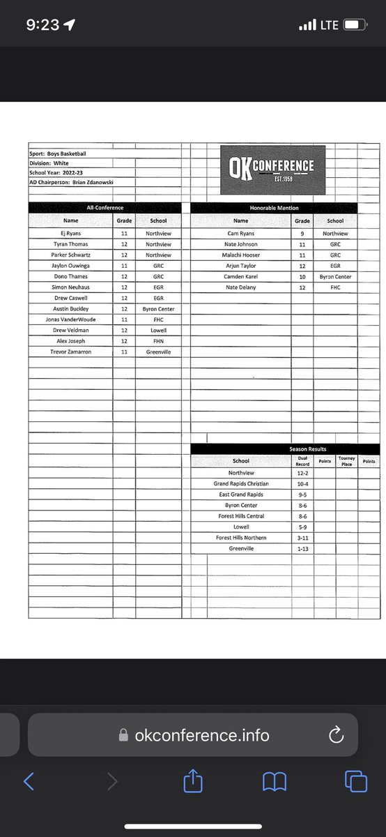 Nathaniel Delaney tweet media