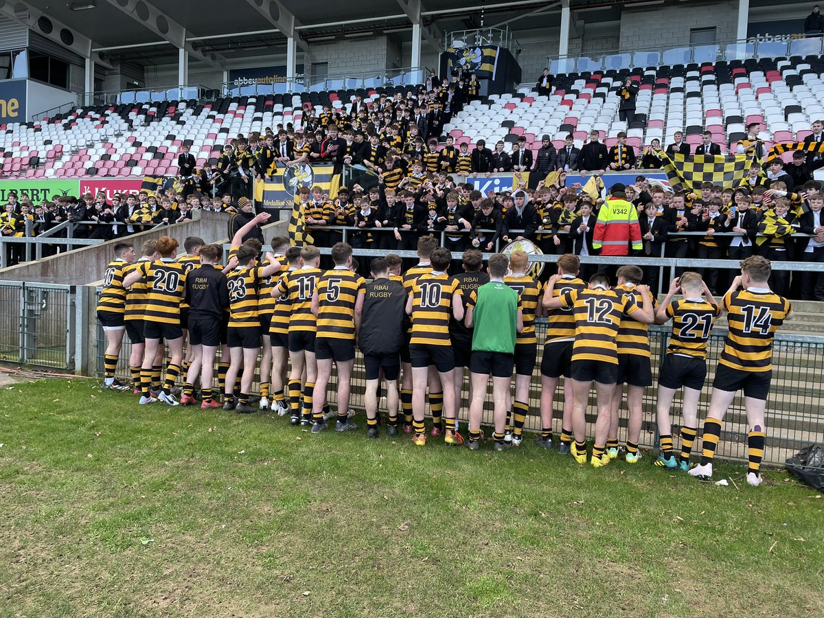 Schools' Cup Rugby tweet media