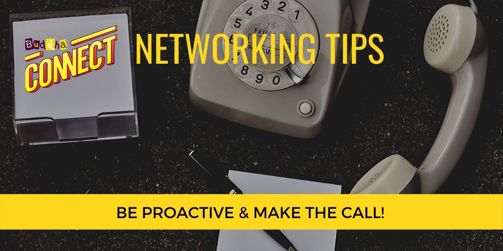 James Brodie from Buddha Connect Limited tweet media