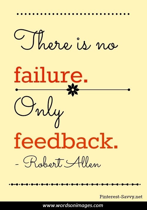 Johnny coen tweet media