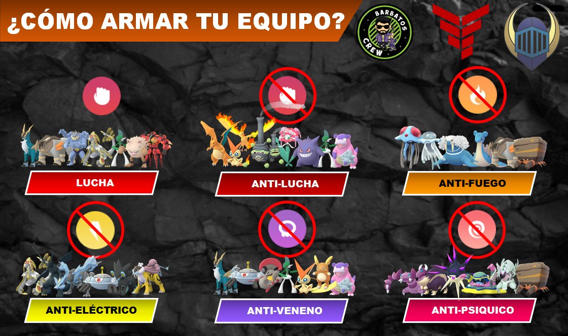 Jorge Rivas tweet media