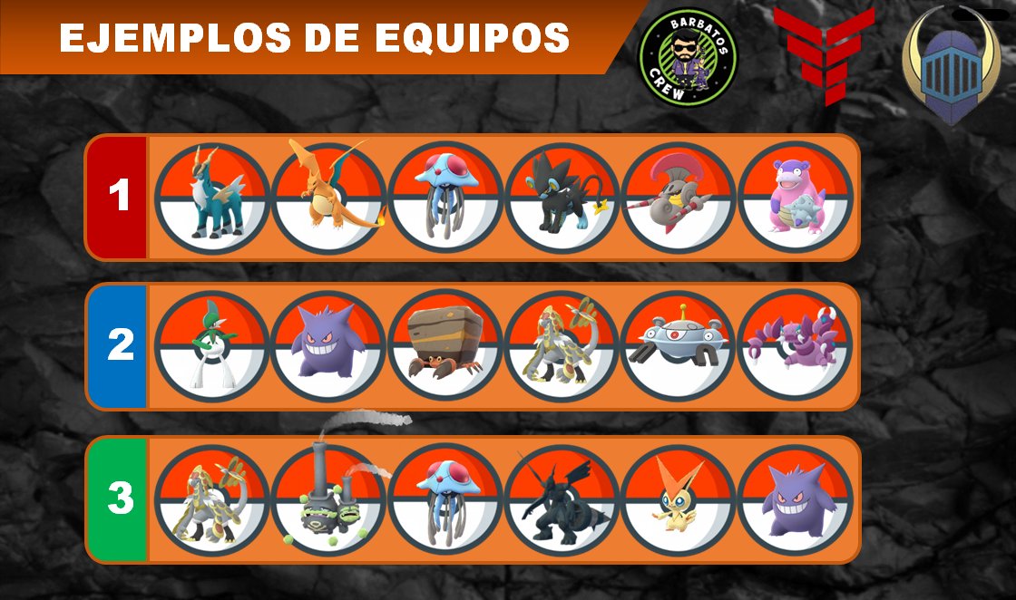 Jorge Rivas tweet media