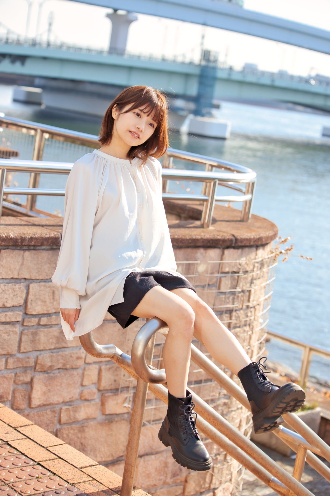 あたる on Twitter: