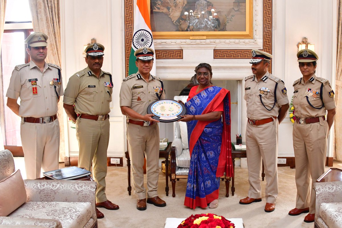 crpfindia tweet picture