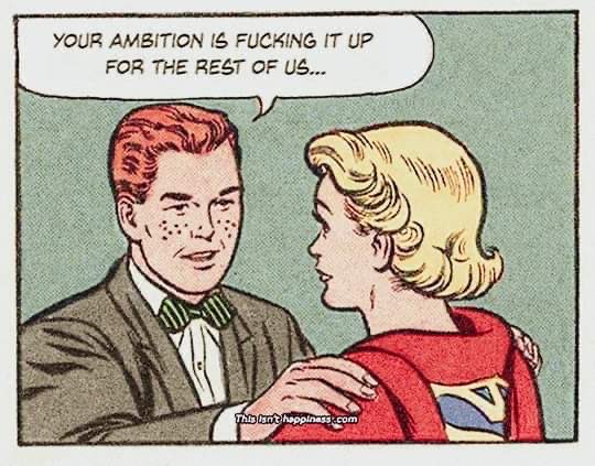 free_chat_girls's tweet image. #dontfuckitup pick up the phone. #itsforyou freechatgirls.com #chatlines #fucker