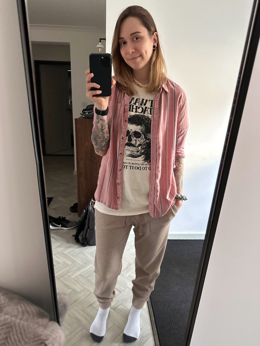 Gab Smolders tweet media