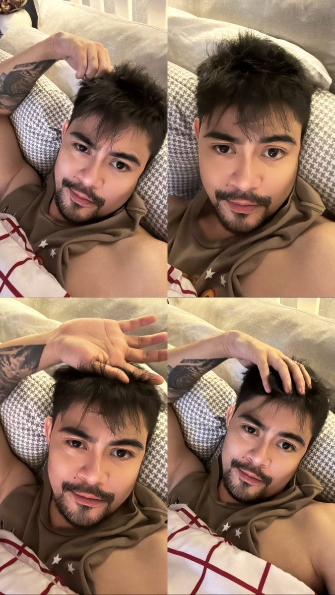 izzaldenph's tweet photo. 🤎🤎🤎 https://t.co/ZCx6HlTdKH