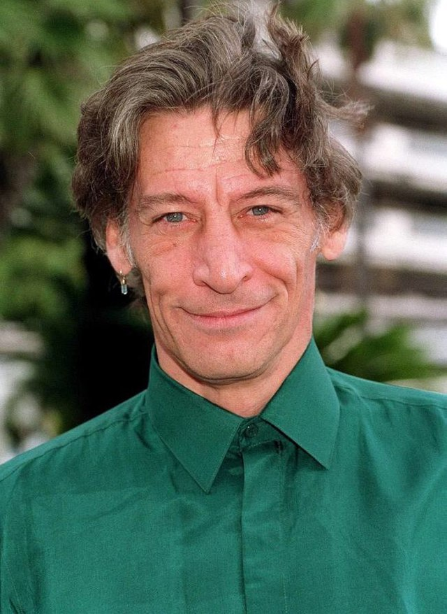tjvining's tweet photo. you just know Ernest Goes to Jail was layin that pipe https://t.co/9mEQGfB3DI