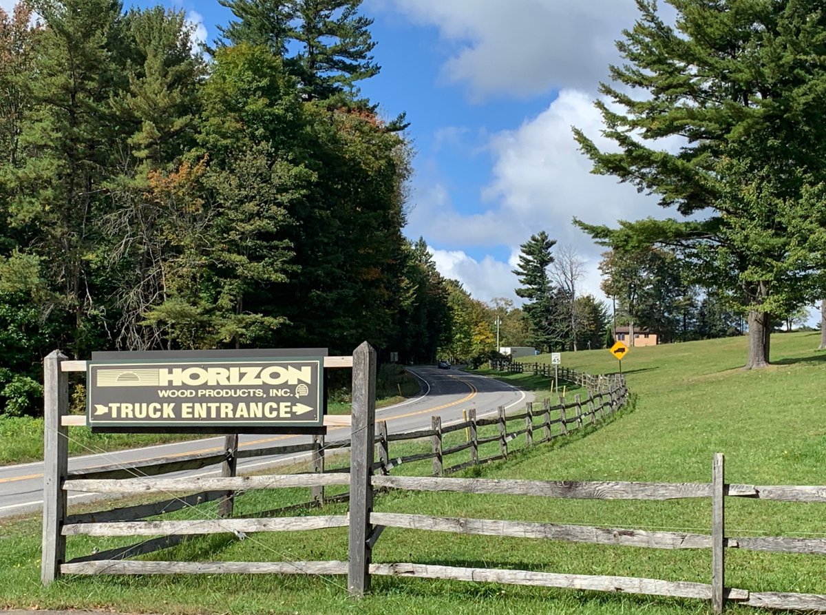 lathamsltd's tweet image. We are the UK and Ireland’s largest stockist and distributor of Horizon timber.  If you are looking for consistent quality and appearance, Horizon LOG INTACT™ product offers the opportunity to effectively book-match solid wood.  Visit: bit.ly/3DA8k3h to find out more.