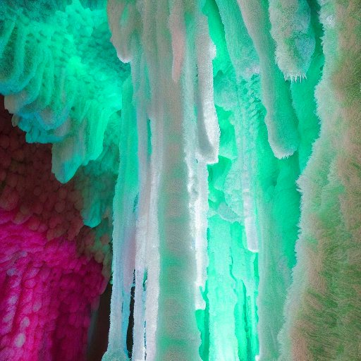 jpvgomez's tweet photo. been playing around with stable diffusion for the past couple of days.

Here are some of my favorites: https://t.co/ZESNhlnQGr