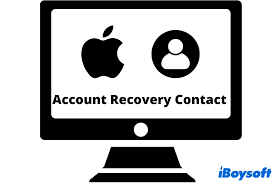 fixrepairapple's tweet image. Permanently release your device from previous iCloud account.
shorturl.at/wW128

We can remove ANY iCloud activation lock on ALL Apple devices if it runs iOS 7 or later.

#unlockiphone #ipadunlock