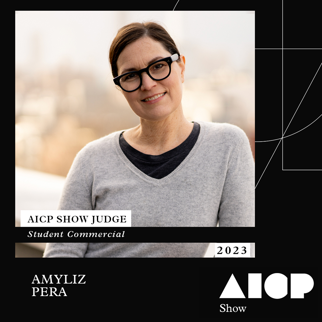 Open Swim tweet media