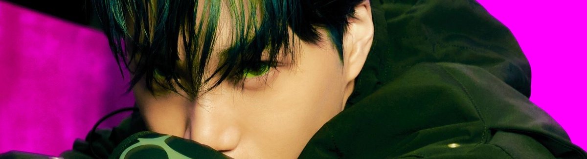 Hg12192's tweet image. 감탄을 아니할 수가 없다.

5 DAYS TO ROVER
DAYS OF ROVER IMAGES
#ROVER_TeaserImage3
#KAI_Rover