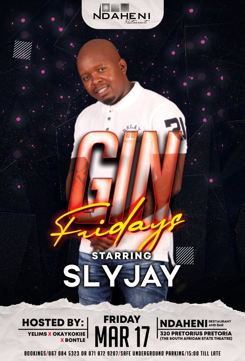 SLYJAYNEXT MULTIMEDIA tweet media