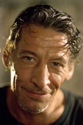 tjvining's tweet photo. you just know Ernest Goes to Jail was layin that pipe https://t.co/9mEQGfB3DI