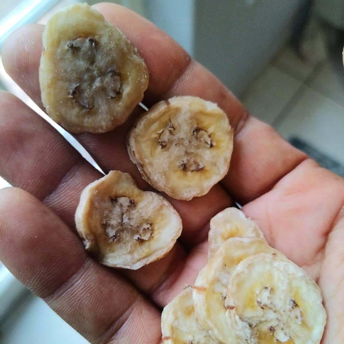 Sabelo ka Lindamkhonto vi tweet media