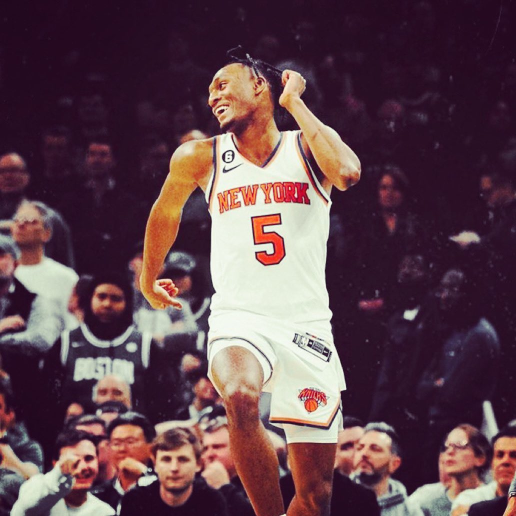 The Swish tweet media