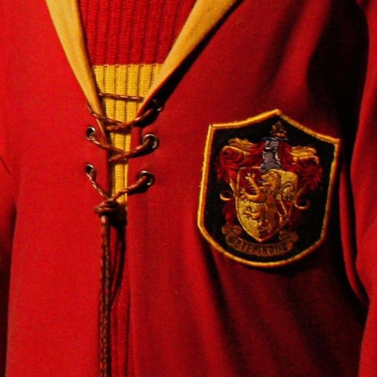 ︎ ︎

︎

          Darrel Kingsley 🦁🪄✨

 griffindor 2 year 
          original character, ⟳

︎         #octh #hrpth #rpth

︎
︎