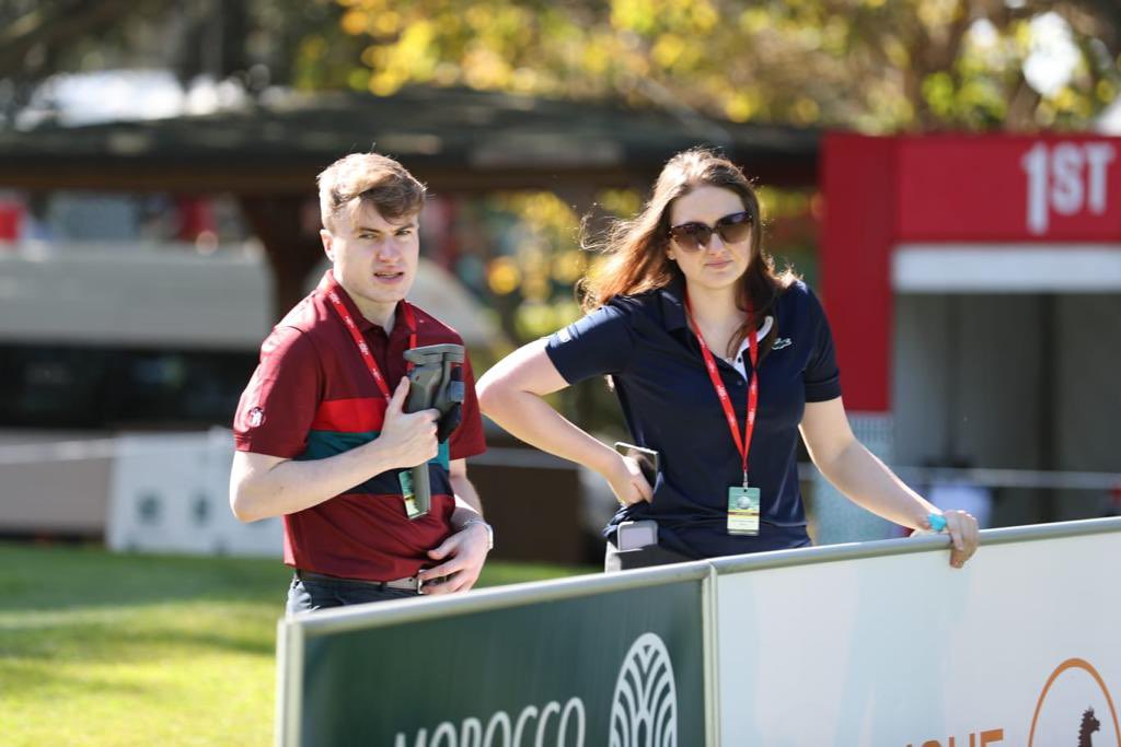 dakin_olivia's tweet photo. Been just over a month since I started at the Ladies European Tour 😲

They say time flies when your having fun huh … 

⛳️ 2 countries visited 🇲🇦🇪🇸
⛳️ Launched podcast 

Can’t wait for what the rest of the season holds.. https://t.co/ZiWn0iTnW2