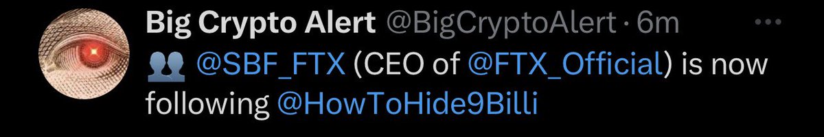 Mr.Cube tweet media