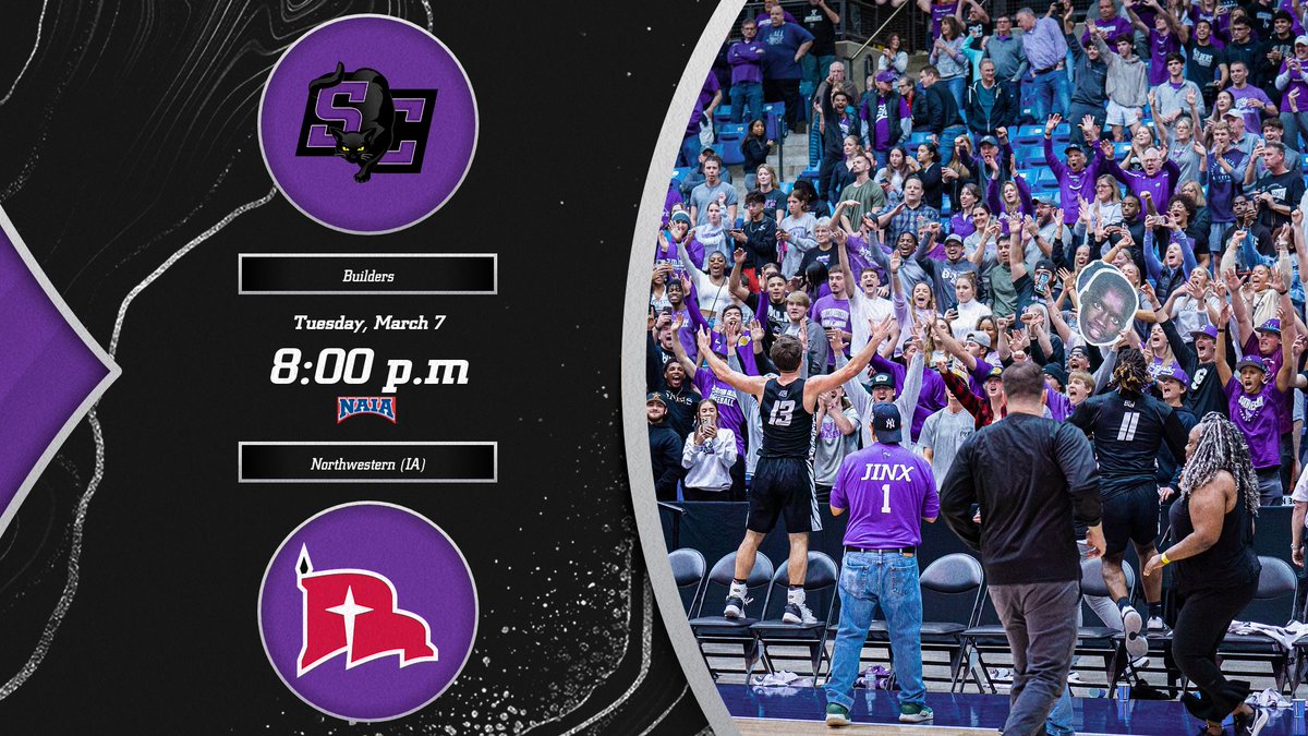 Southwestern College Moundbuilders tweet media