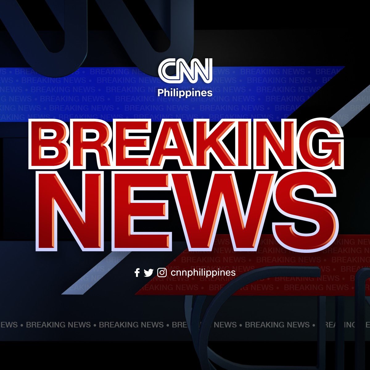 newswatchplusph's tweet photo. BREAKING: Transport group Manibela announces end of nationwide strike following a meeting with Malacañang about the government’s PUV modernization program. 

“Balik byahe, walang phaseout! Bukas po ihahayag sa presscon ang mga napag-usapan,” Manibela says. https://t.co/1qV53lvbvi