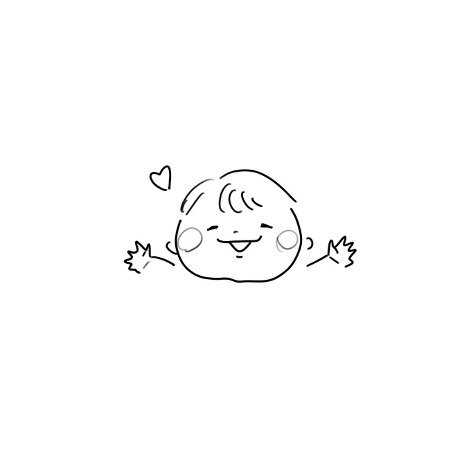 ♡ 