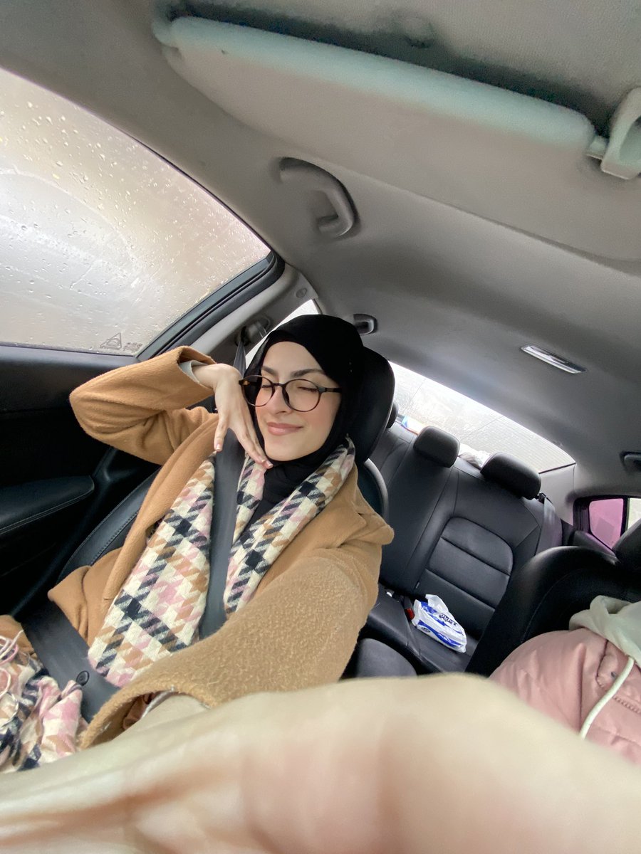 رَغد on Twitter: 