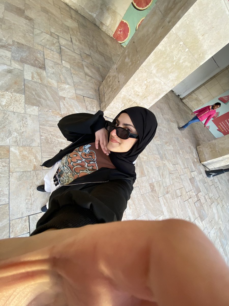 رَغد on Twitter: 