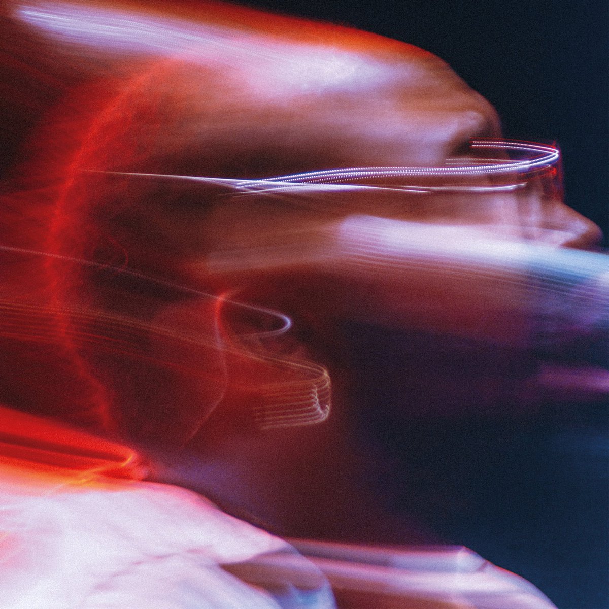 Bartees_Strange's tweet image. This song has lived many lives. For everyone who’s heard a version of it I hope this one makes you feel at home. S/o to my friends in @stayinsidemusic for helping me figure it out over the years, and to the folks who helped me pull it together again. 

📸: @gingerdope