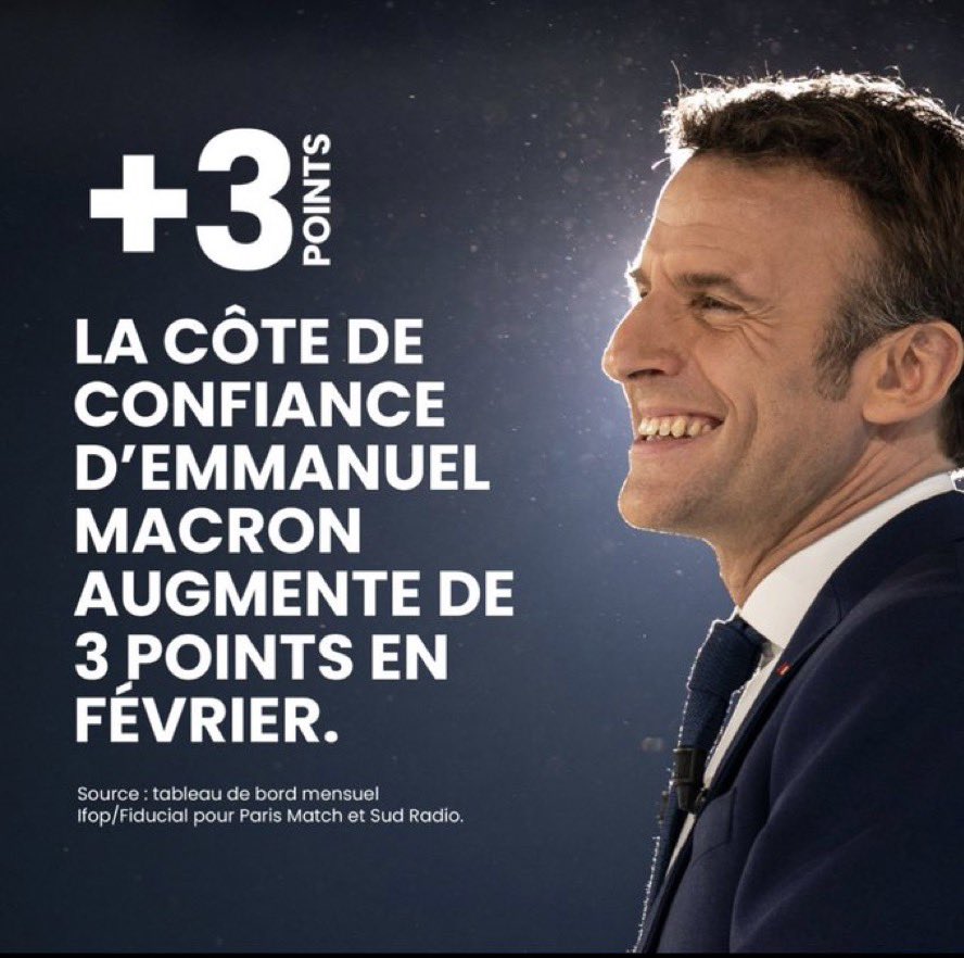 ravioliperult's tweet photo. Soit il y a un truc qui ne va pas, soit il y a un truc qui ne va pas.
#CestSelon https://t.co/ZWPVu1cZND