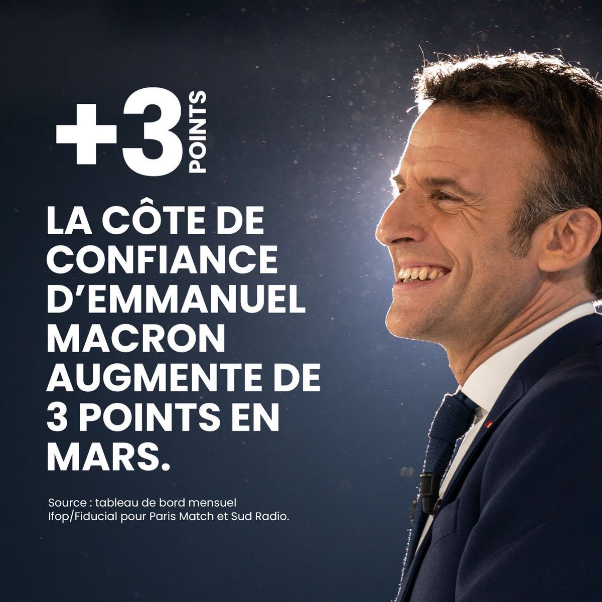 ravioliperult's tweet photo. Soit il y a un truc qui ne va pas, soit il y a un truc qui ne va pas.
#CestSelon https://t.co/ZWPVu1cZND