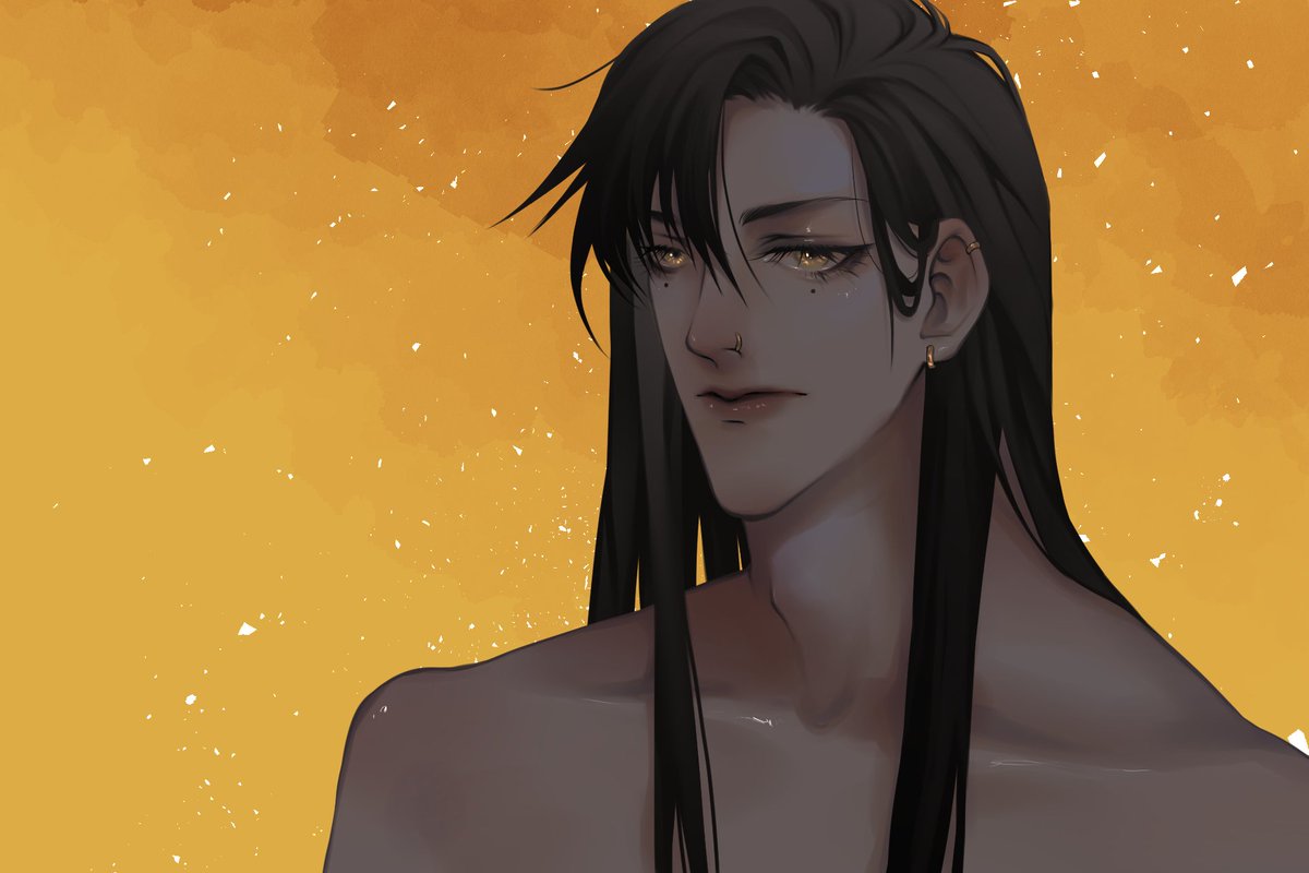 MAMON_HWU's tweet photo. #HWU_Commu

"ชอบม้า​ ชอบม้า​ รูปร่างหน้าตาอย่างนี้ถามหน่อยเถอะพี่​ ชอบม้าๆ"

มาม่อน​ เอเดรียโน | สัตวแพทย์​ ปี​ 3

Doc : https://t.co/lzSKZqtBGE
(ทักโค​ โรล​ -​--> DM😘) https://t.co/Nw7MLHXyOQ