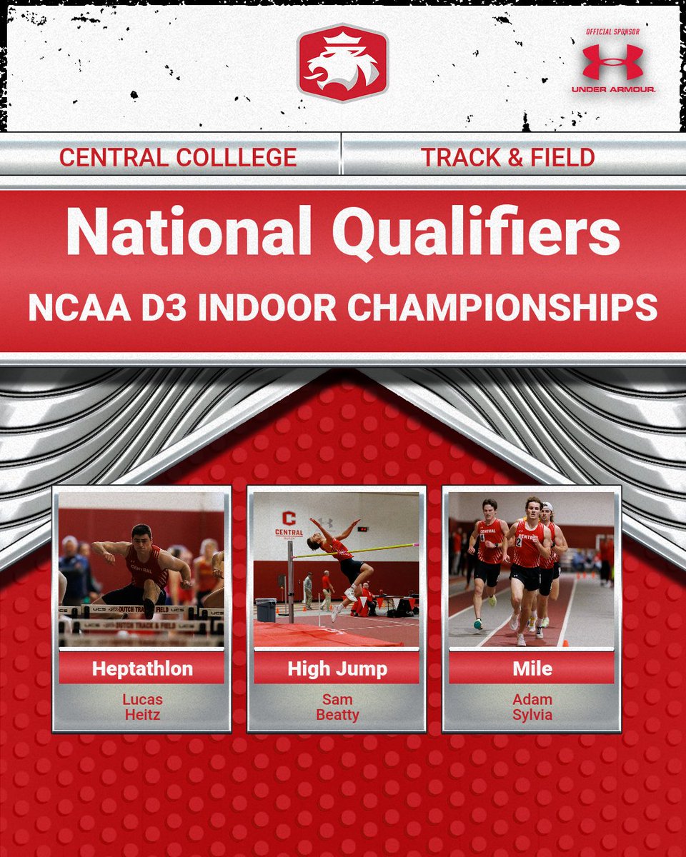 DutchXCTF tweet picture